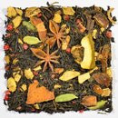 Chai Deluxe