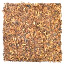 Honeybusch BIO