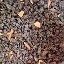 Lady Grey